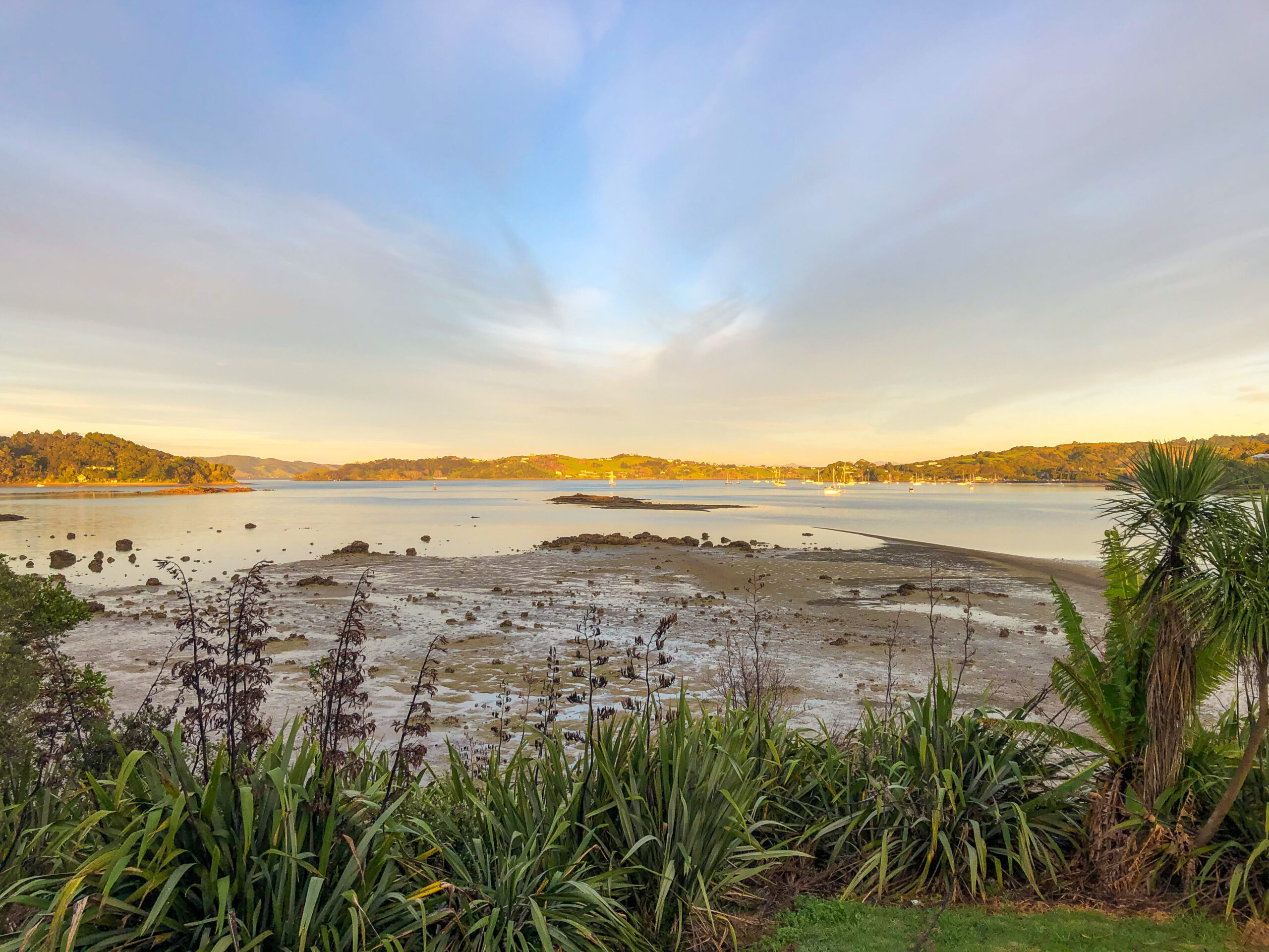 Read more about the article What to pack?