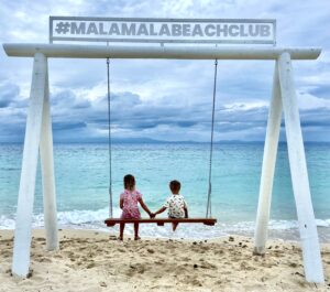 Read more about the article Fiji Blog