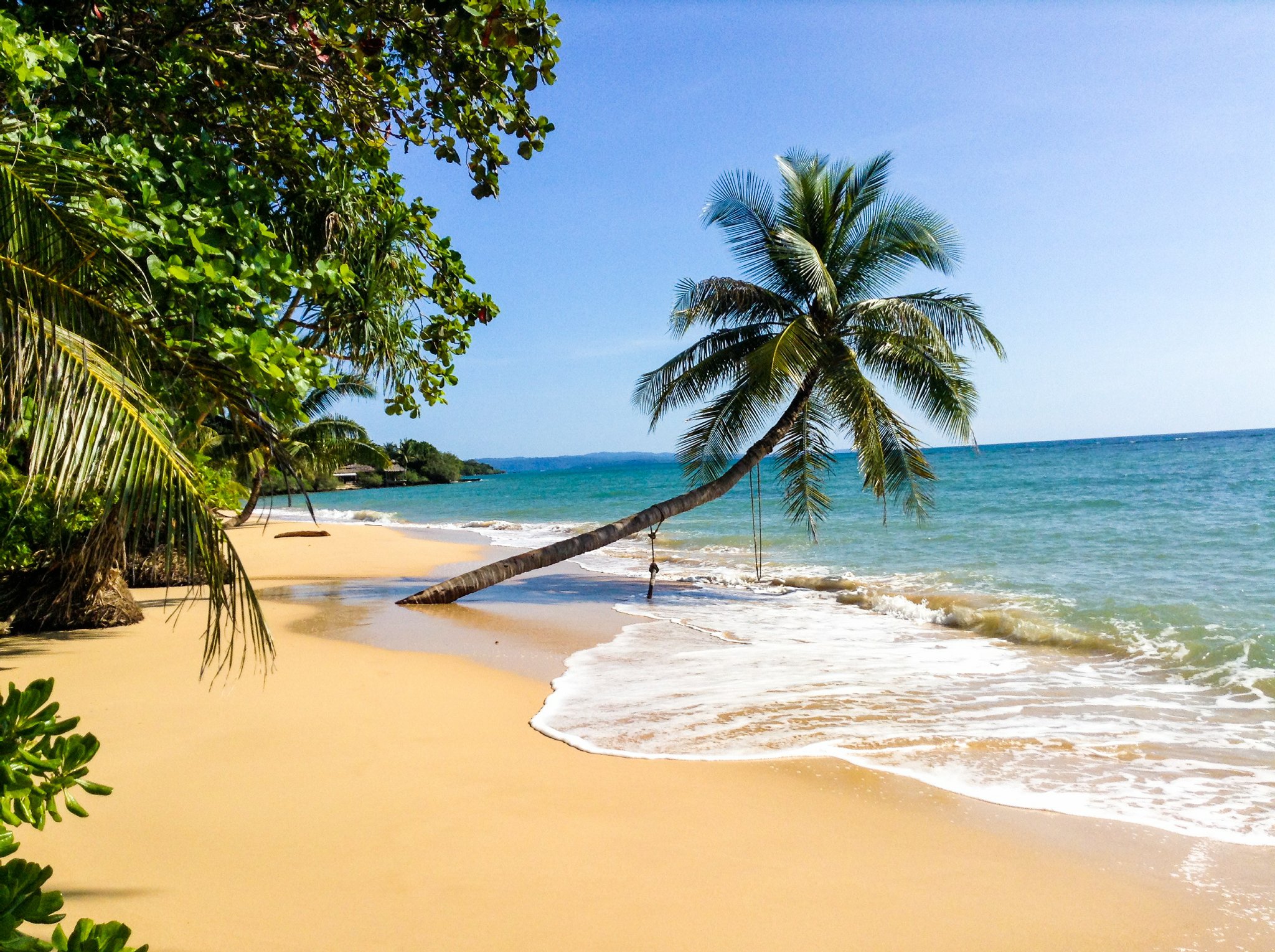 Read more about the article Podcast Episode #1: Nelson, New Zealand