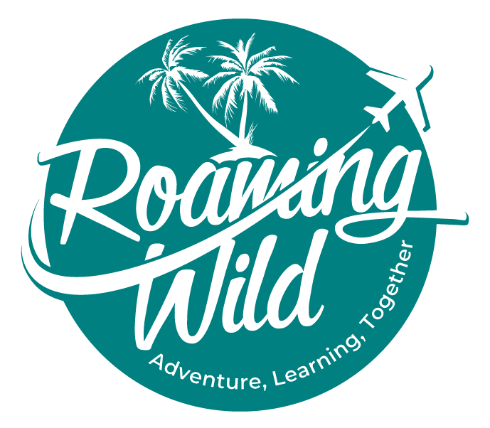 roaming wild png1