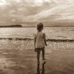 Auckland with Kids: 50+ Things to Do – The Ultimate Local Family Guide