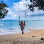 Northland with Kids: 22 Things to do – The Family Guide to New Zealand’s North
