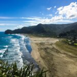 20 Best Beaches in Auckland: Our Ultimate Family Guide