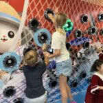 Things to do in Hua Hin with family at Harborland