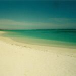 Turquoise Bay, WA, Australia