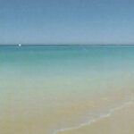 Turquoise Bay, WA, Australia