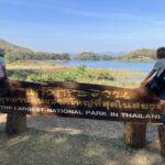 Kaeng Krachen National Park