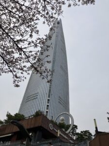 IMG 0923 1