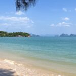 Koh Yao Noi with Kids: The Honest Family Guide to Thailand’s Hidden Gem