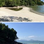Langkawi vs Penang with Kids: Which is Better for Families?