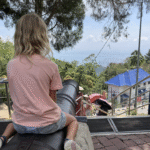 Penang kids review: Penang from a child’s perspective (9-year-old)