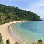 Koh Lanta with Kids: The Honest Family Guide to Thailand’s Bustling Beautiful Island