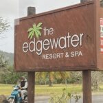 Rarotonga family guide: The Edgewater Resort Rarotonga review